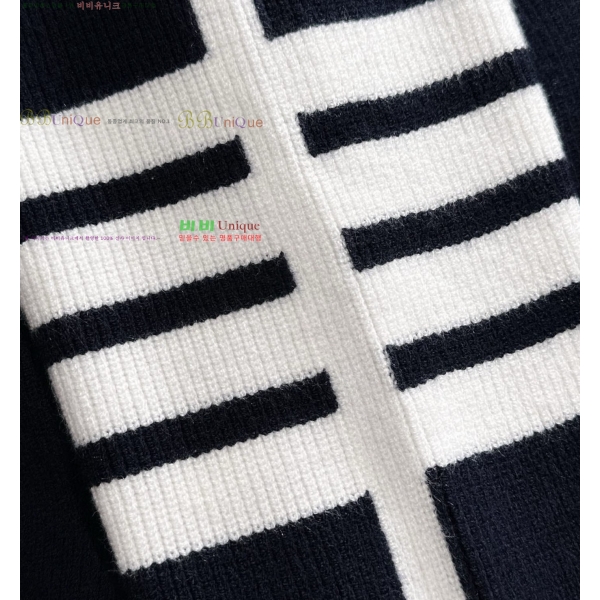 ���� ����� ������ TB26423-3