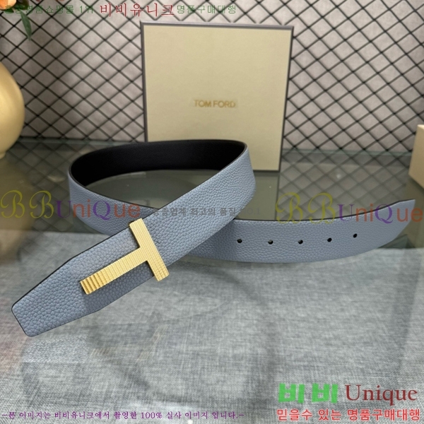 #���� ������ ��Ʈ TO371462-2 ��3.8CM