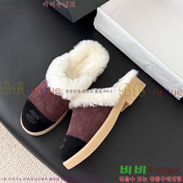 ��* �þ �� �����̵� �� ������ 31CH856240-2