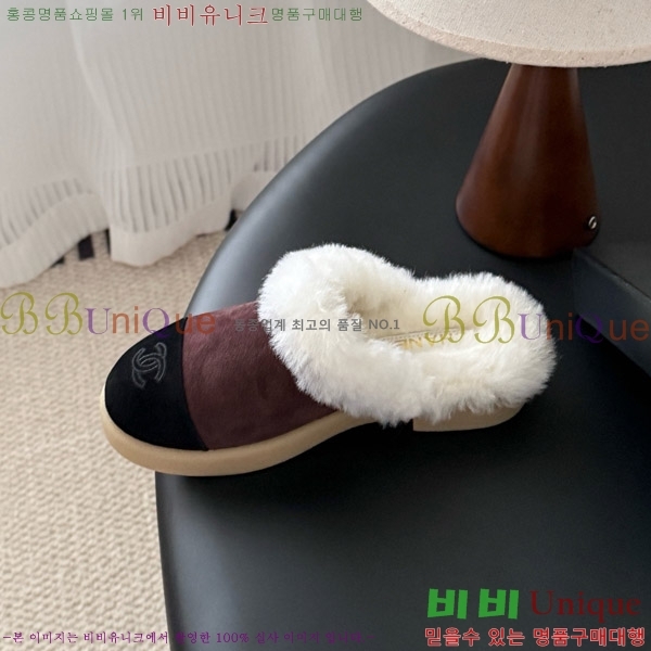 ��* �þ �� �����̵� �� ������ 31CH856240-2