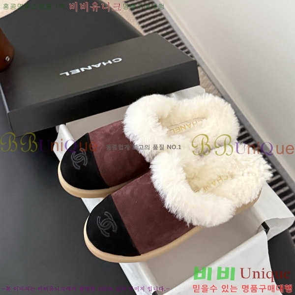 ��* �þ �� �����̵� �� ������ 31CH856240-2