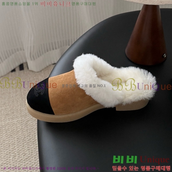 ��* �þ �� �����̵� �� ������ 31CH856240-4