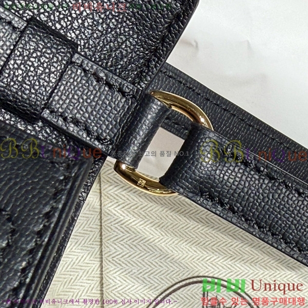 #�����޽� �̸� ���� Ŭ���� �ۼ۰��� H5961120-1