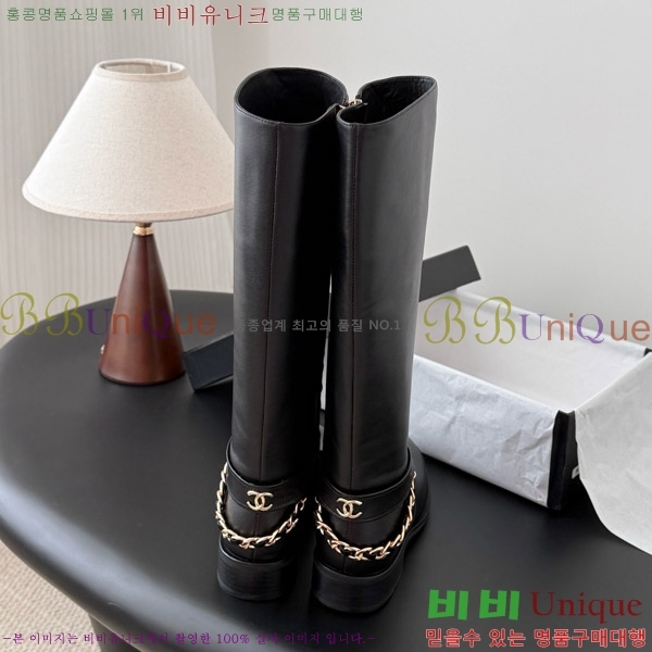 ���� ��* �� ���� 57FY752670-1