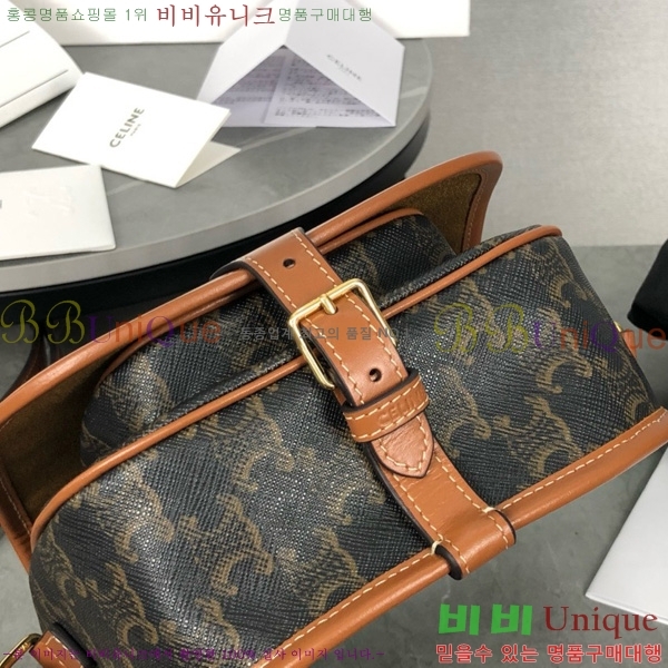 #������ Ʈ������ ĵ���� �̵�� ���ڹ� 191502-1002