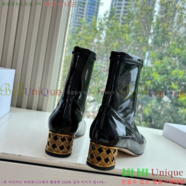 ���� ��� �̽���� ��Ŭ ���� 38DR66718-7