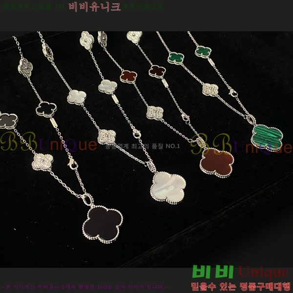 ���� ��Ŭ���� �� ���� ����� VA113345-7