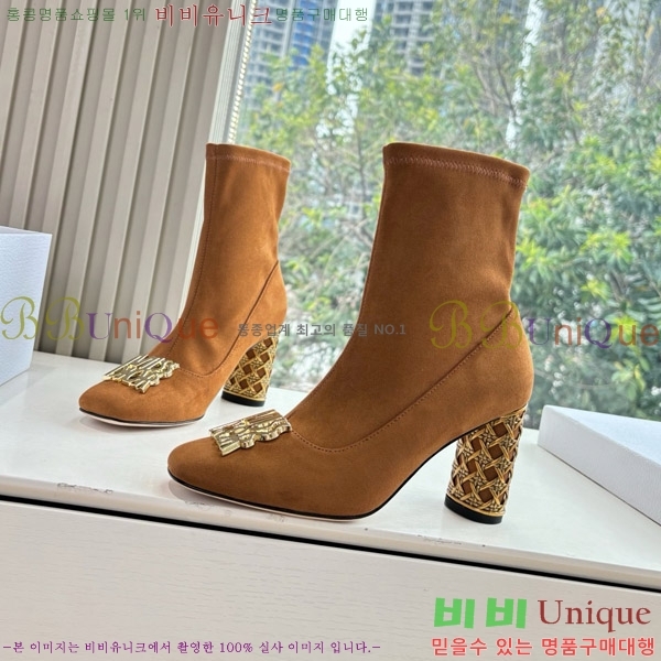 ���� ��� �̽���� ��Ŭ ���� 36DR66715-1