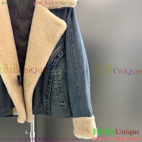 ���� ������ �ٿ� �е� ���� CE130844-3