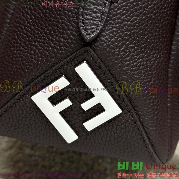 #��� �̵�� ���� �ΰ� ��� ���� ��� �� 7VA672-102