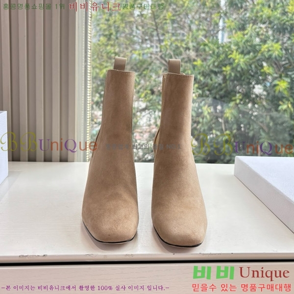 ���� ��� �̽���� ��Ŭ ���� 36DR66717-3