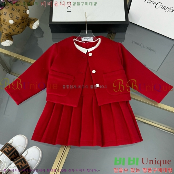 Ű�� ��* ��Ʈ CH367159