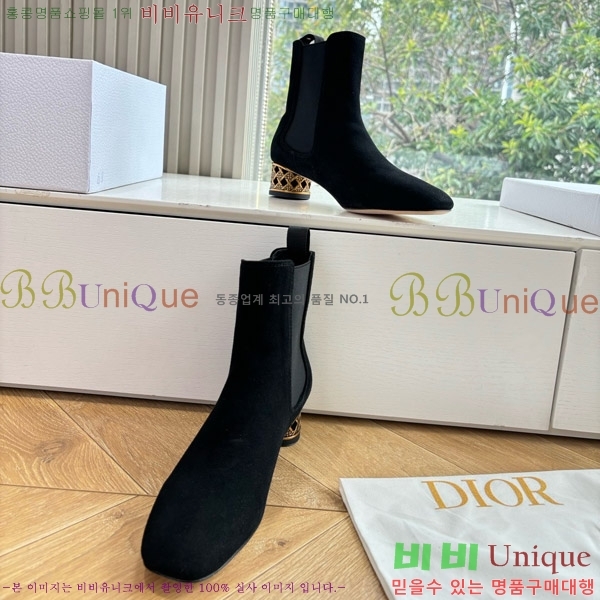 ���� ��� �̽���� ��Ŭ ���� 38DR66718-5