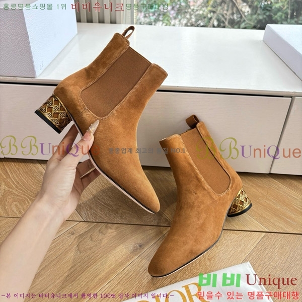 ���� ��� �̽���� ��Ŭ ���� 38DR66718-6