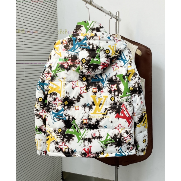 ���� ���̺��� �ٿ� �е� LV6185761