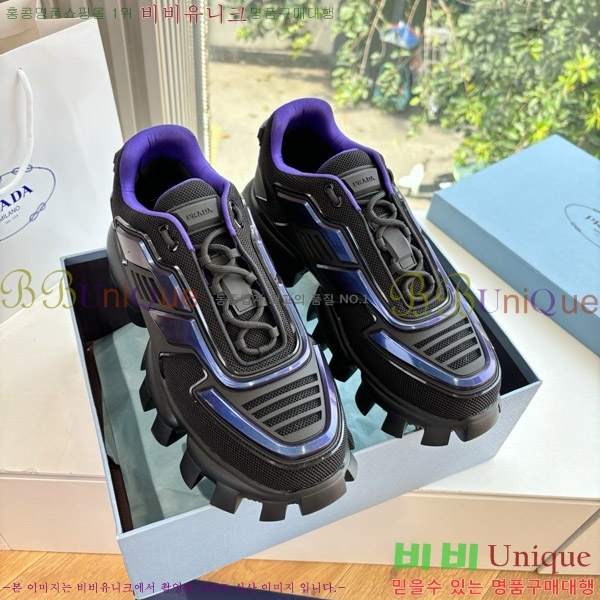 ���� ����� ����Ŀ�� 32LR987152-1