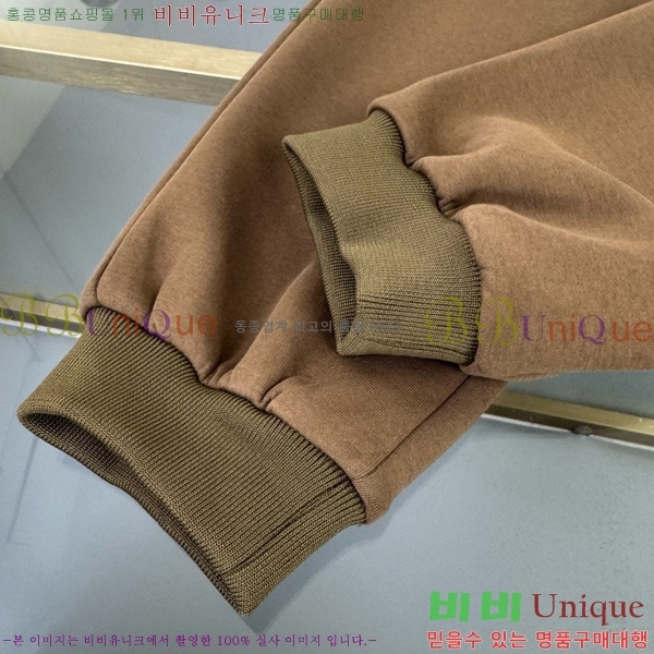 Ű�� ���̺��� ��Ʈ LV3538167-1