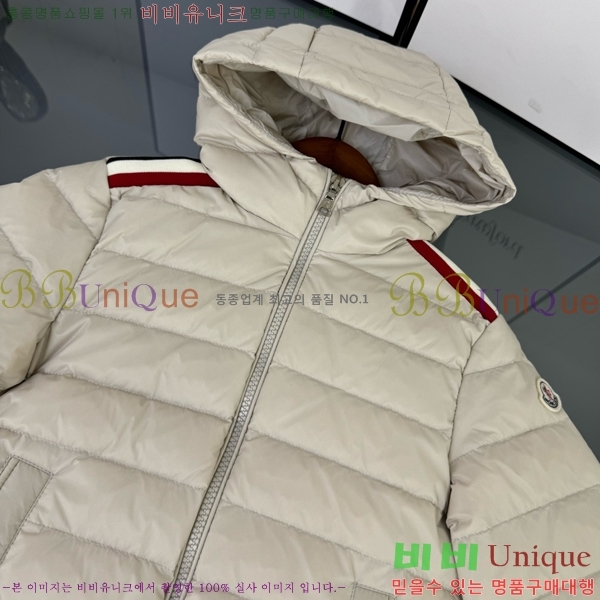 Ű�� ��**�� �ٿ� �е� MO5134239-3