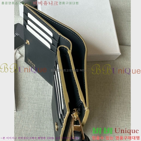 #�ο��� ��Ʈ ����Ʈ ���� 6510201-4