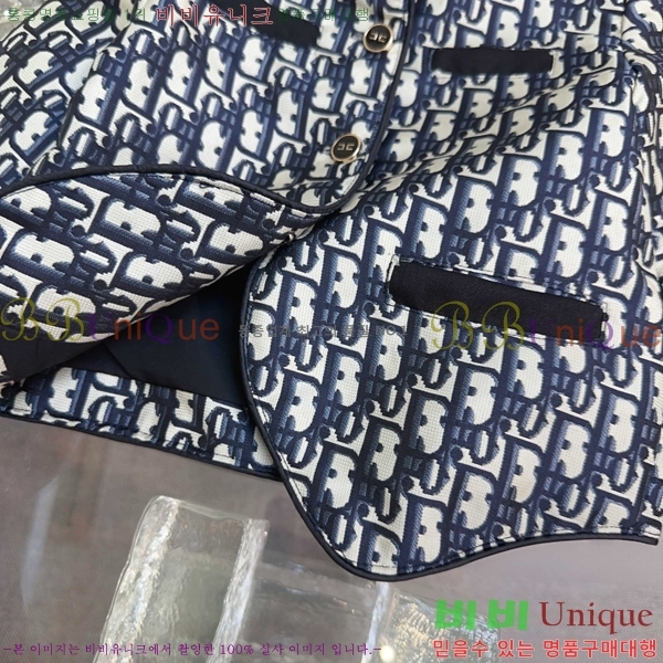 Ű�� ��� ��Ʈ D79486343