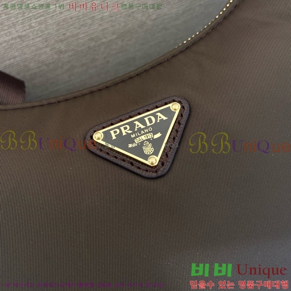 #����� ������� 2005 ���ǾƳ� Ʈ���� �����Ϸ� ȣ���� 1N204M-103