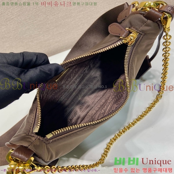 #����� NEW ������� 2005 �����Ϸ� ����� 1BH204-435