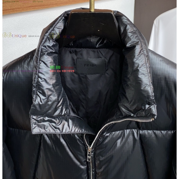 ���� ����� �ٿ� �е� MO372175-1