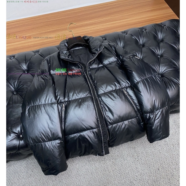 ���� ����� �ٿ� �е� MO372175-1