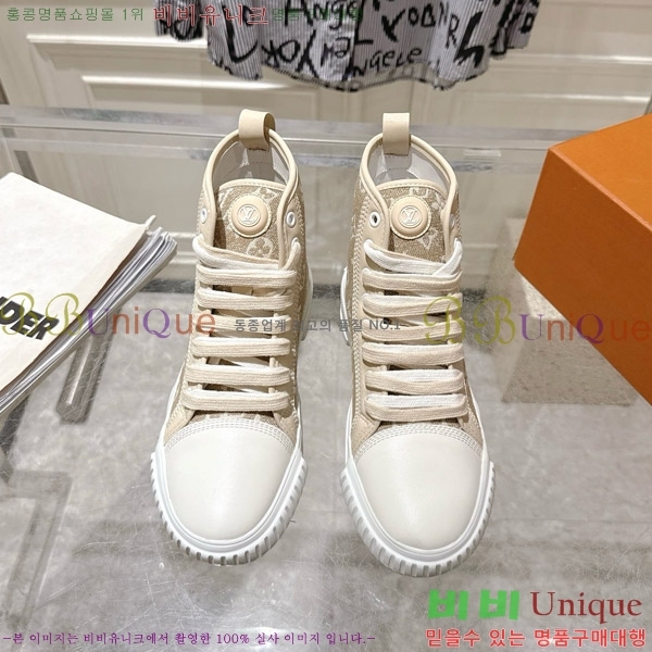 ���̺��� ����Ŀ�� ������ Ʈ���̳� ���� 32LV8569341-4