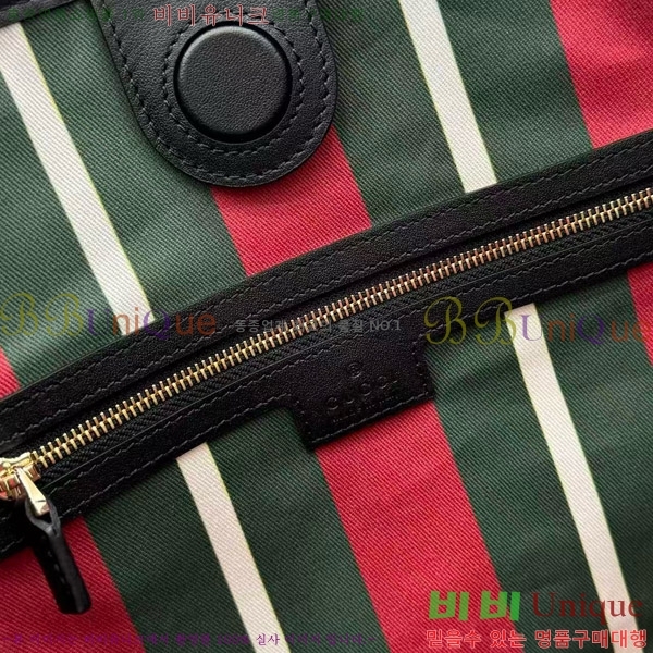 #���� GG ������ �̵�� ����� 847452-510