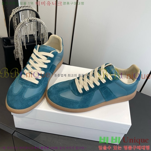 �������� �������������� ���ϱ� ����Ŀ�� 30MM566715-1