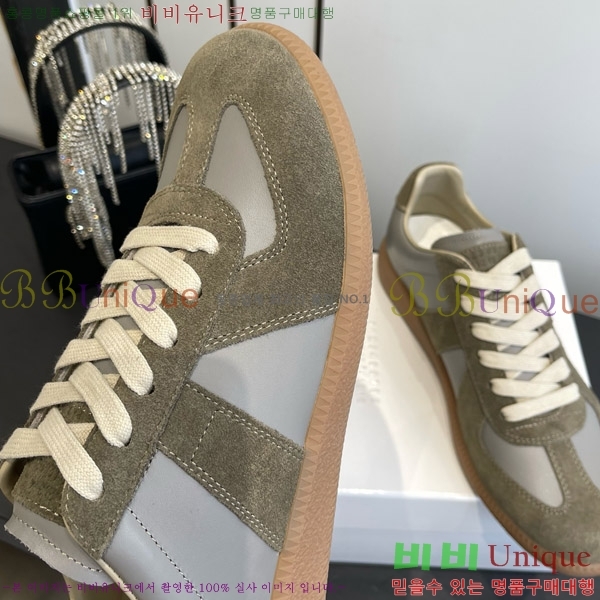 �������� �������������� ���ϱ� ����Ŀ�� 30MM566715-3