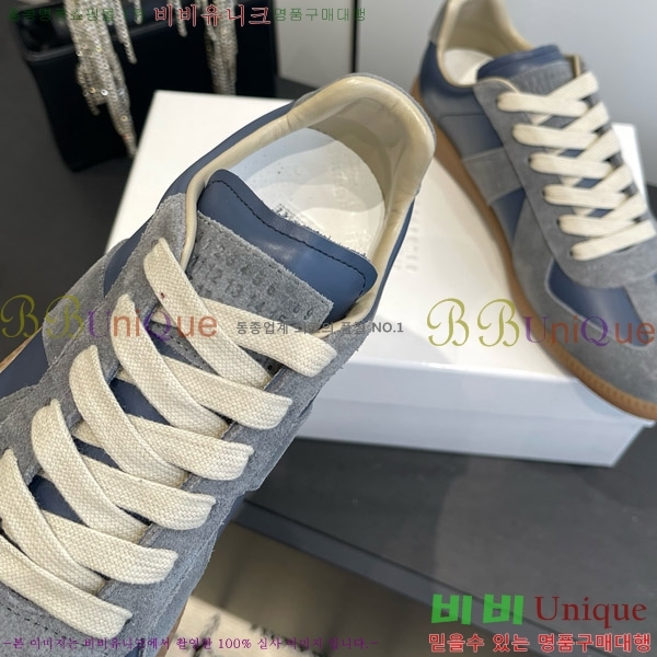 �������� �������������� ���ϱ� ����Ŀ�� 30MM566715-4