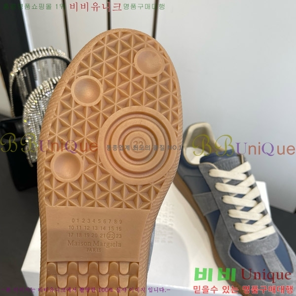 �������� �������������� ���ϱ� ����Ŀ�� 30MM566715-4