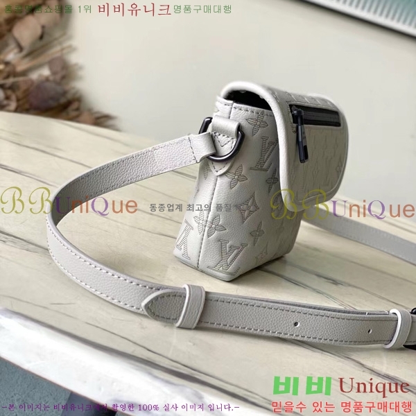 #���̺��� �޽� ����� ���� M14794-1001