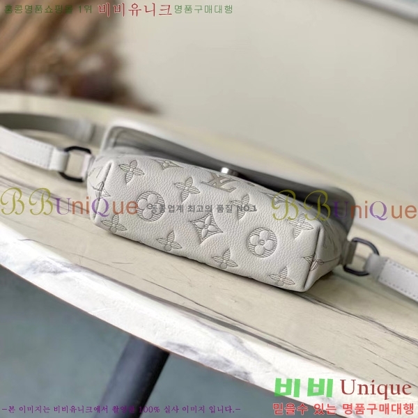 #���̺��� �޽� ����� ���� M14794-1001