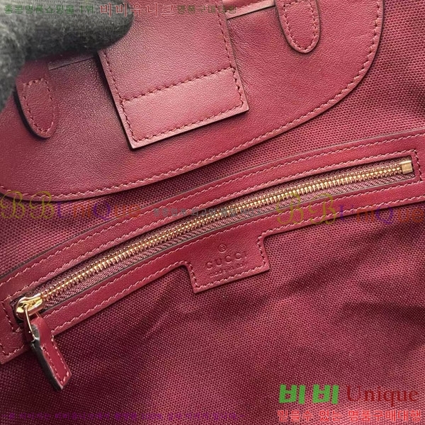 #���� GG ������ ��Ʈ�� 847456-104