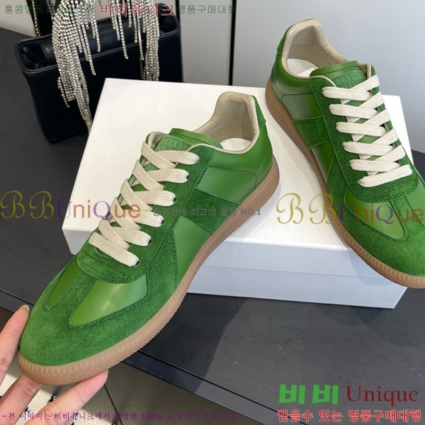 �������� �������������� ���ϱ� ����Ŀ�� 30MM566715-7