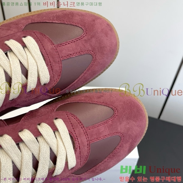 �������� �������������� ���ϱ� ����Ŀ�� 30MM566715-8