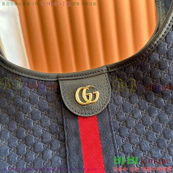 #���� ��۸��� ���� ��Ʈ�� 853971-202