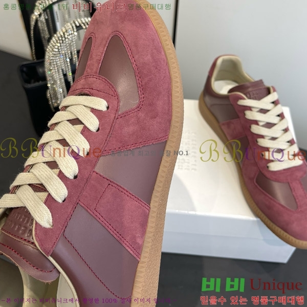 �������� �������������� ���ϱ� ����Ŀ�� 30MM566715-8