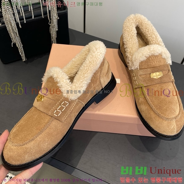 ���� �̿�̿� �� ���� 35MU66907-5