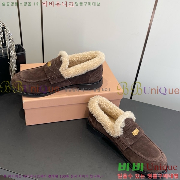 ���� �̿�̿� �� ���� 35MU66907-4