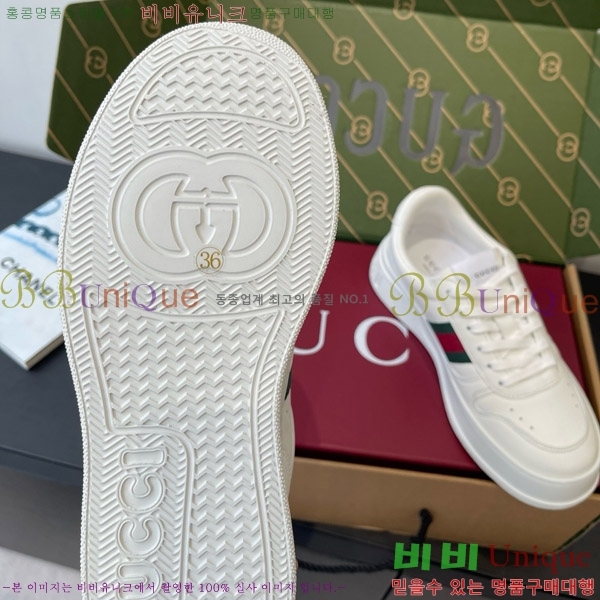 �������� ���� ûŰ ����Ŀ�� 35G306850-4