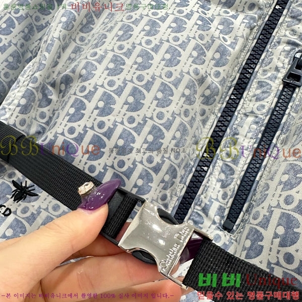 ���� ��� �ٿ� �е� DO123405-1