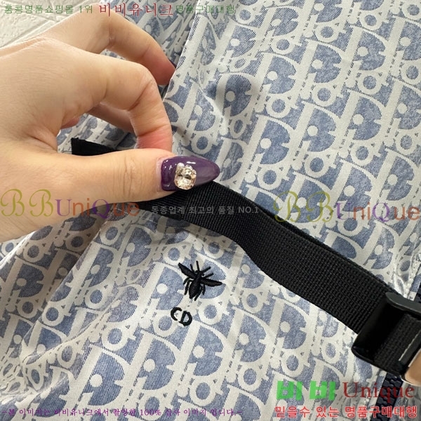 ���� ��� �ٿ� �е� DO123405-1