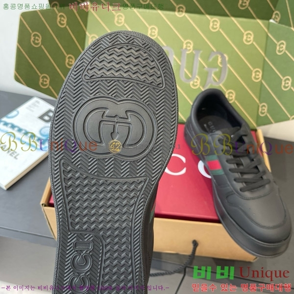 �������� ���� ûŰ ����Ŀ�� 35G306850-2