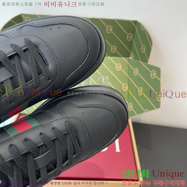 �������� ���� ûŰ ����Ŀ�� 35G306850-2