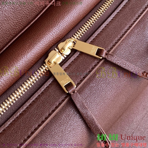 #������ �̵�� �����ϸ� �������� 123693-1102