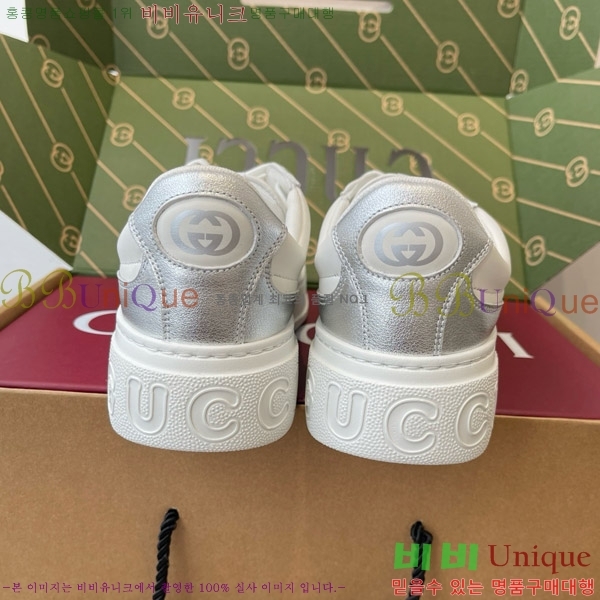 �������� ���� ûŰ ����Ŀ�� 35G306850-1